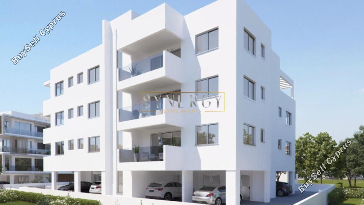 2 bedroom apartment for sale kato polemidia limassol 8060621 image 16810193