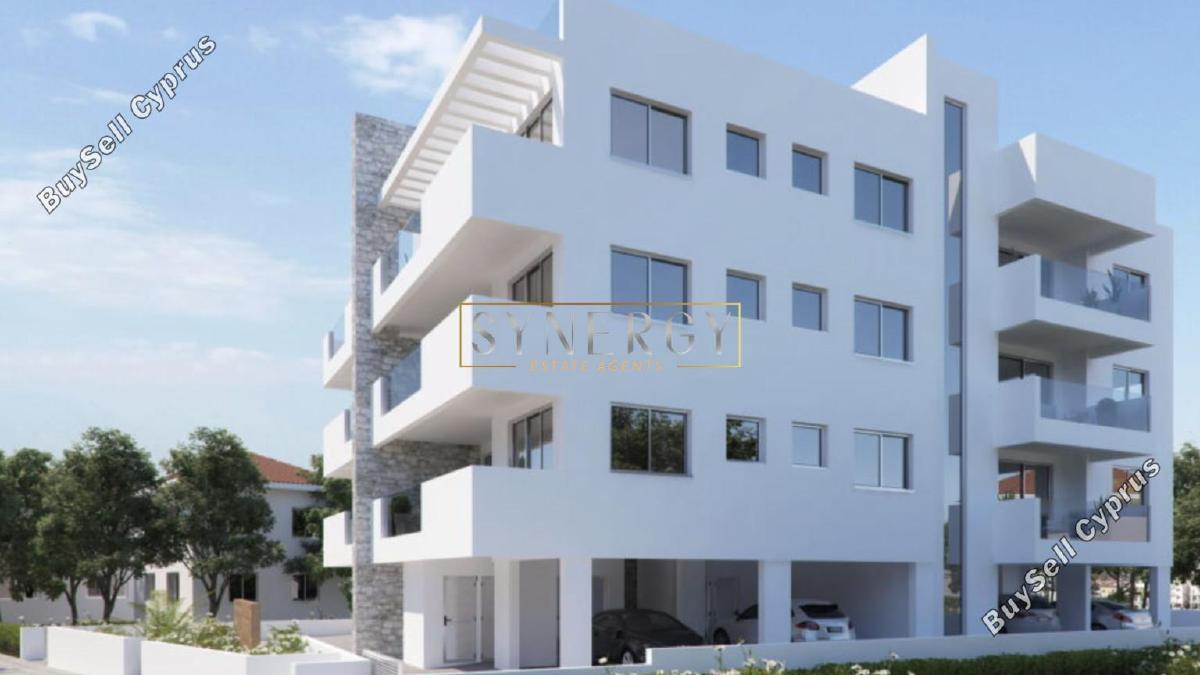 2 bedroom apartment for sale kato polemidia limassol 8060621 image 16810206