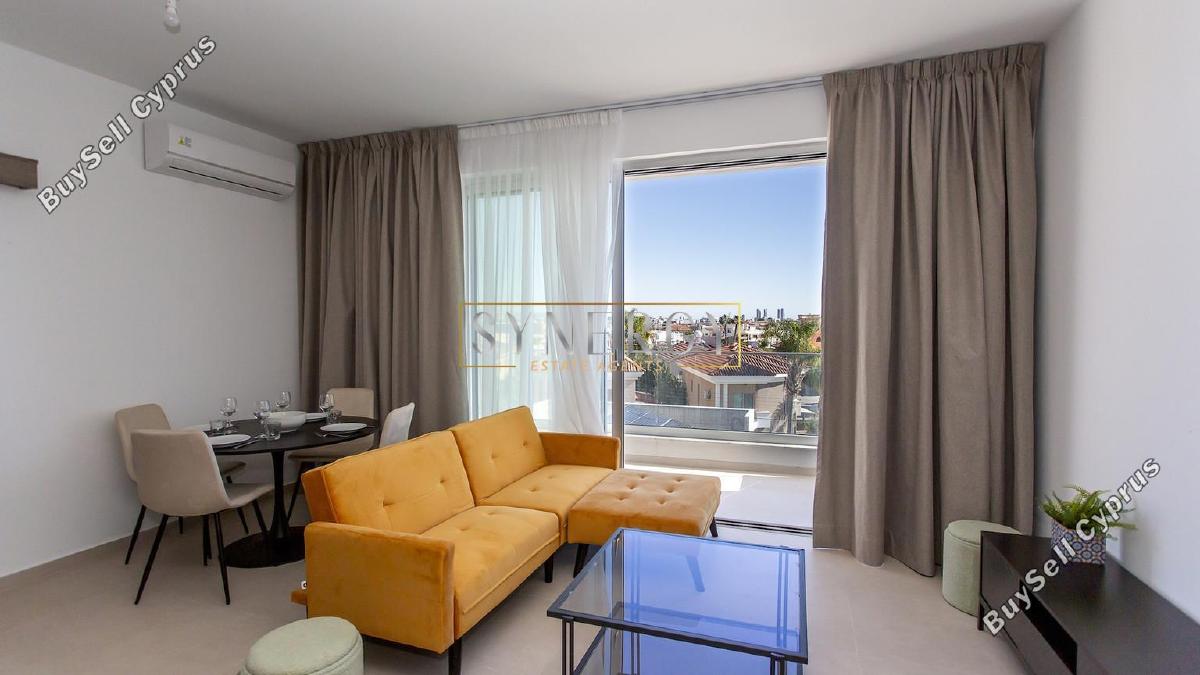 2 bedroom apartment for sale kato polemidia limassol 8670621 image 16944242