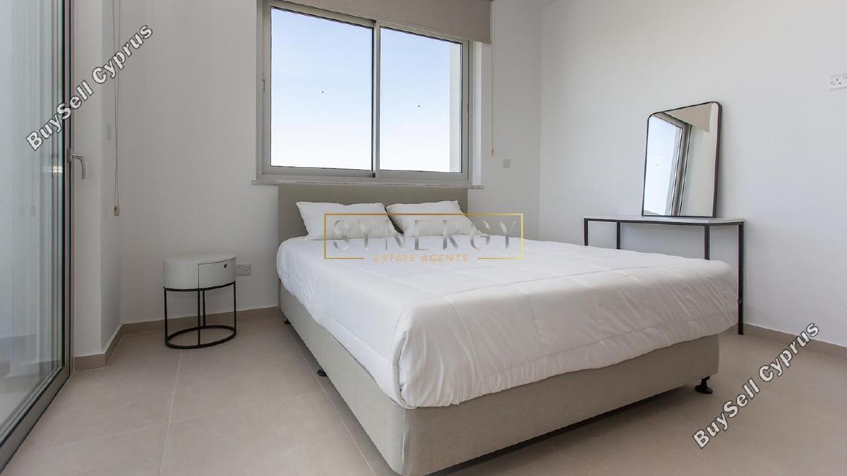 2 bedroom apartment for sale kato polemidia limassol 8670621 image 16944247