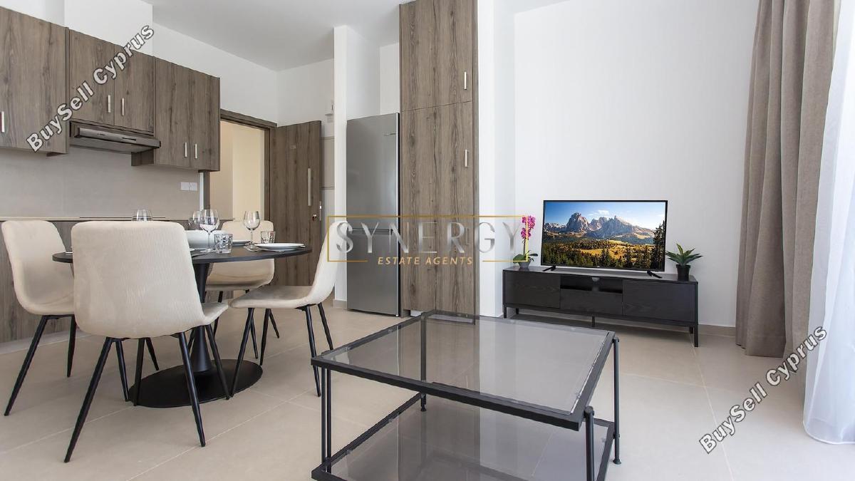 2 bedroom apartment for sale kato polemidia limassol 8670621 image 16944251