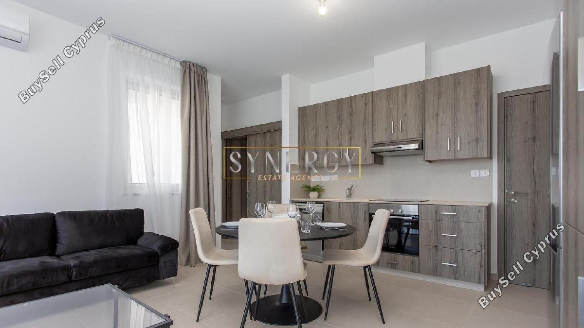 2 bedroom apartment for sale kato polemidia limassol 8670621 image 16944253