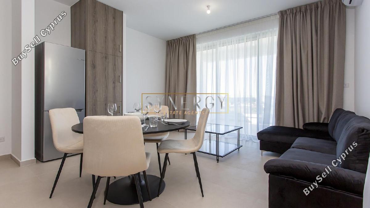 2 bedroom apartment for sale kato polemidia limassol 8670621 image 16944254