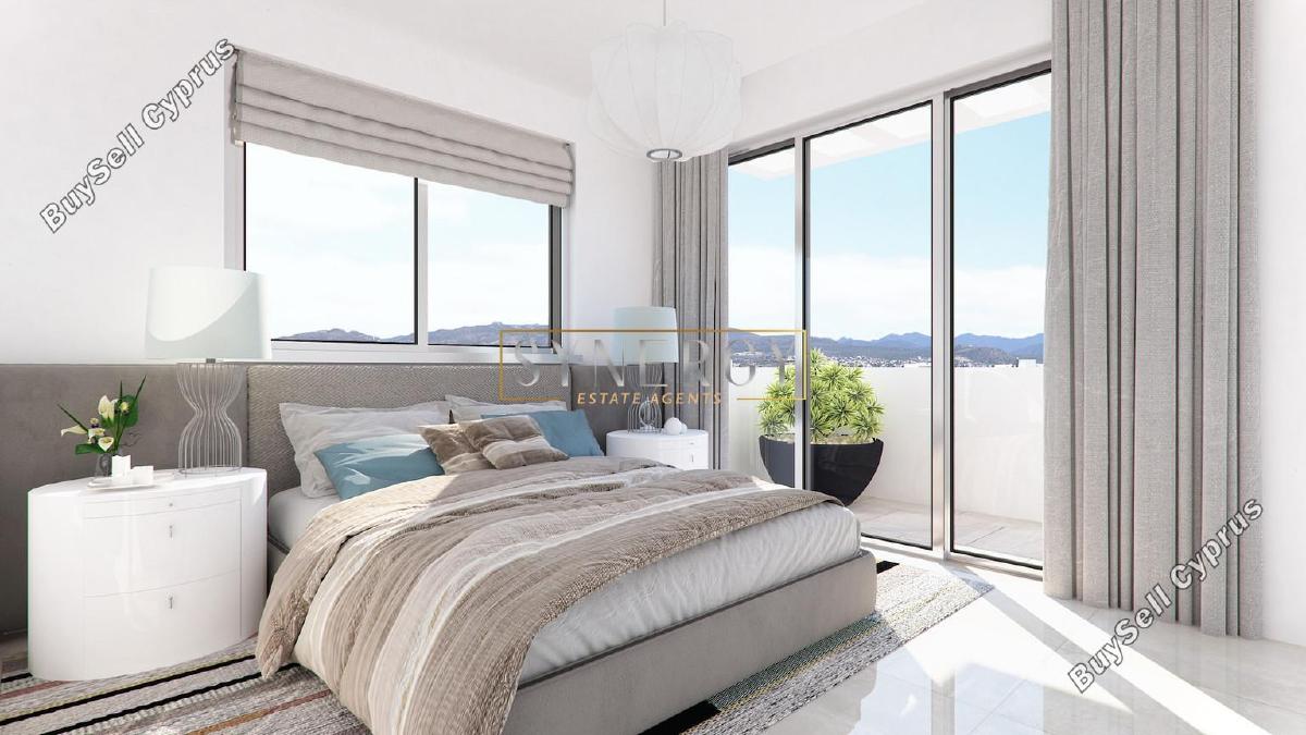 2 bedroom apartment for sale kato polemidia limassol 8670621 image 16944266