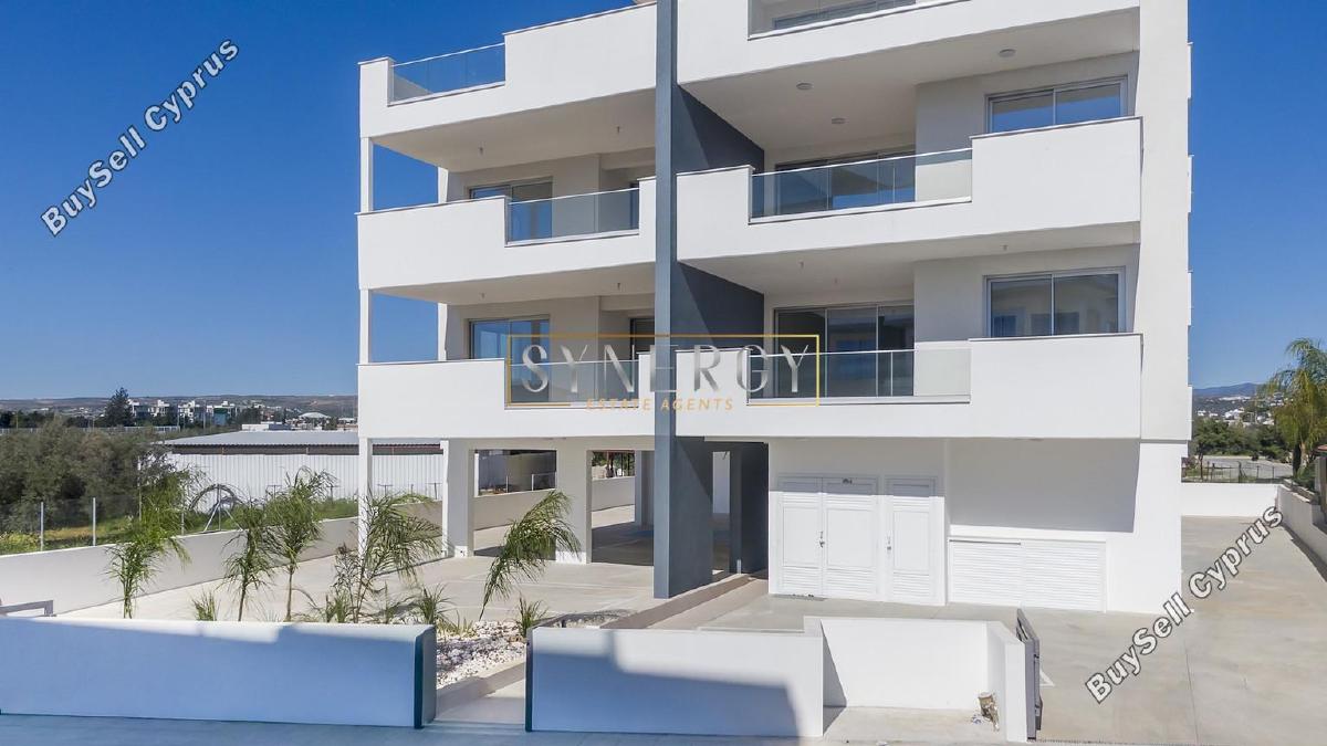 2 bedroom apartment for sale kato polemidia limassol 8670621 image 16944271