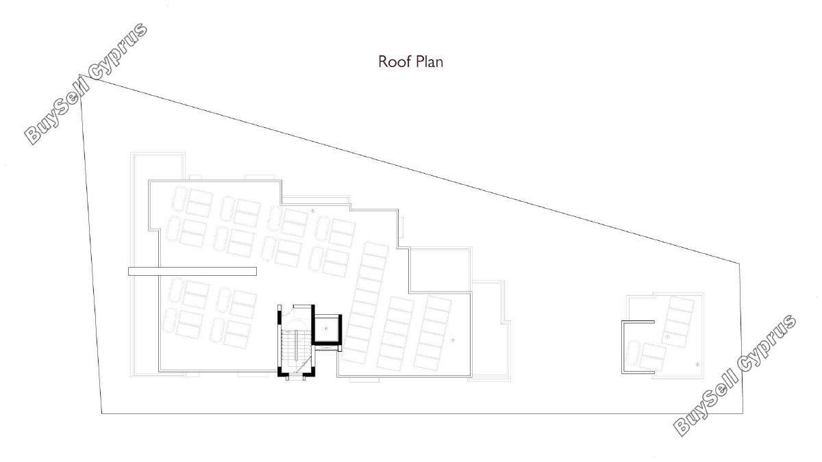 2 bedroom apartment for sale kato polemidia limassol 8693621 image 16187762