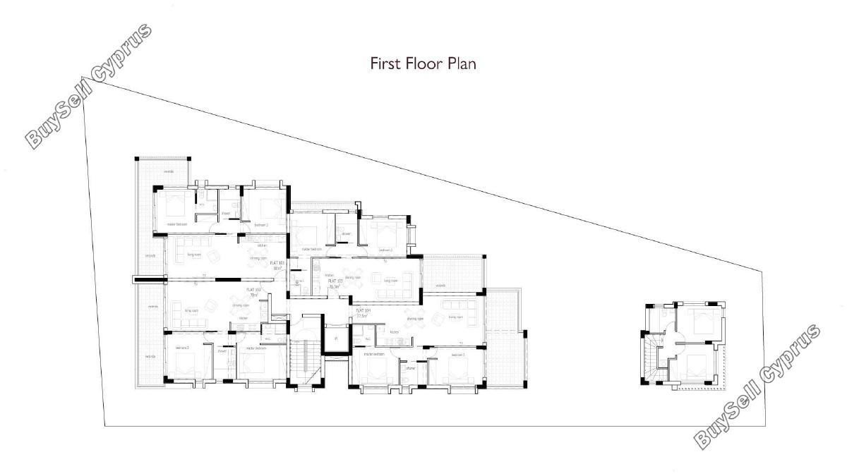 2 bedroom apartment for sale kato polemidia limassol 8693621 image 16187763