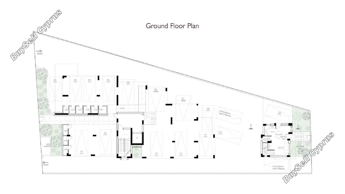 2 bedroom apartment for sale kato polemidia limassol 8693621 image 16187764