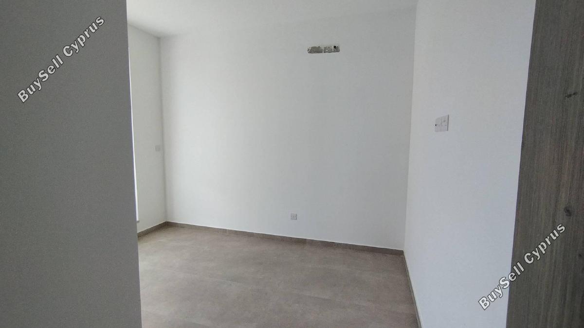2 bedroom apartment for sale kato polemidia limassol 8693621 image 16187770