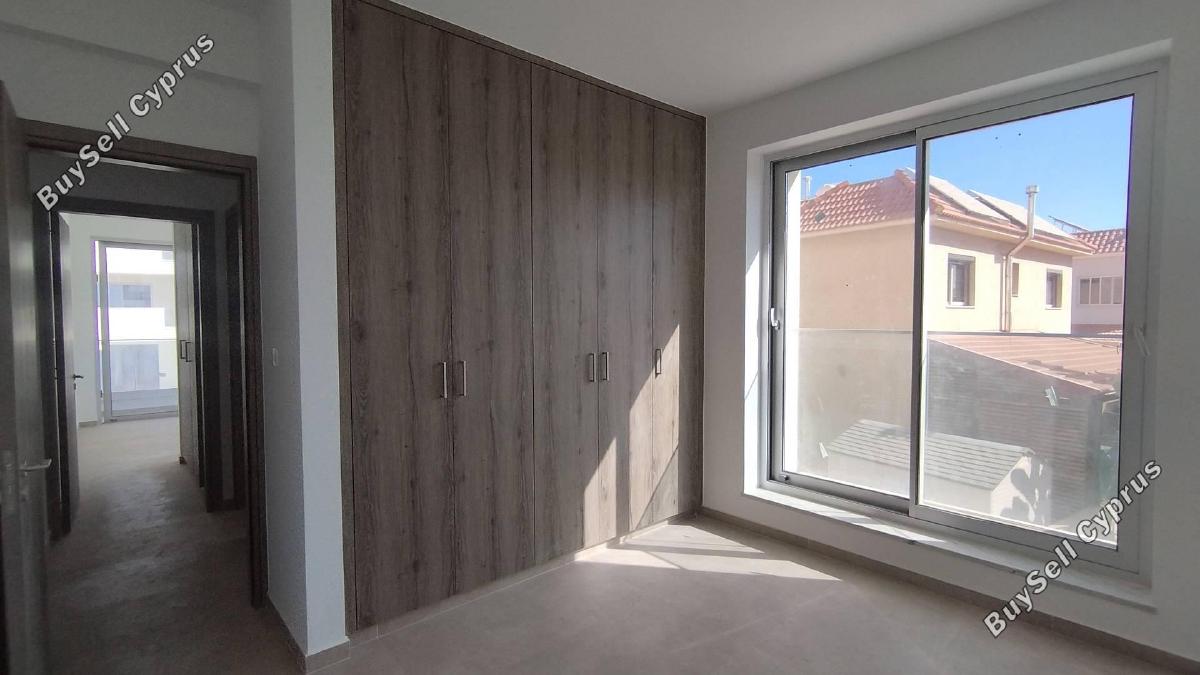 2 bedroom apartment for sale kato polemidia limassol 8693621 image 16187771
