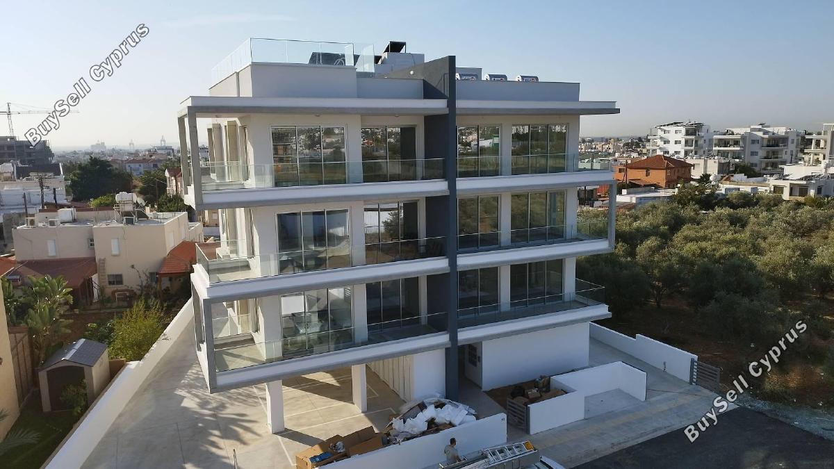 2 bedroom apartment for sale kato polemidia limassol 8693621 image 16187772