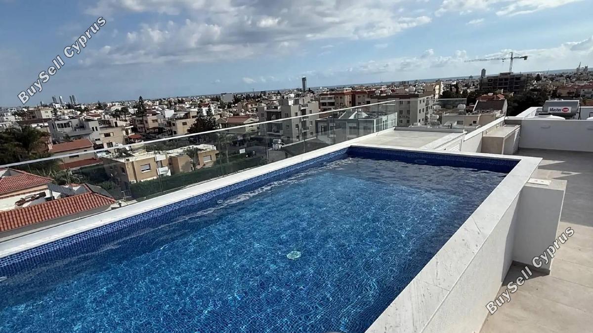 2 bedroom apartment for sale kato polemidia limassol 8693621 image 16187774