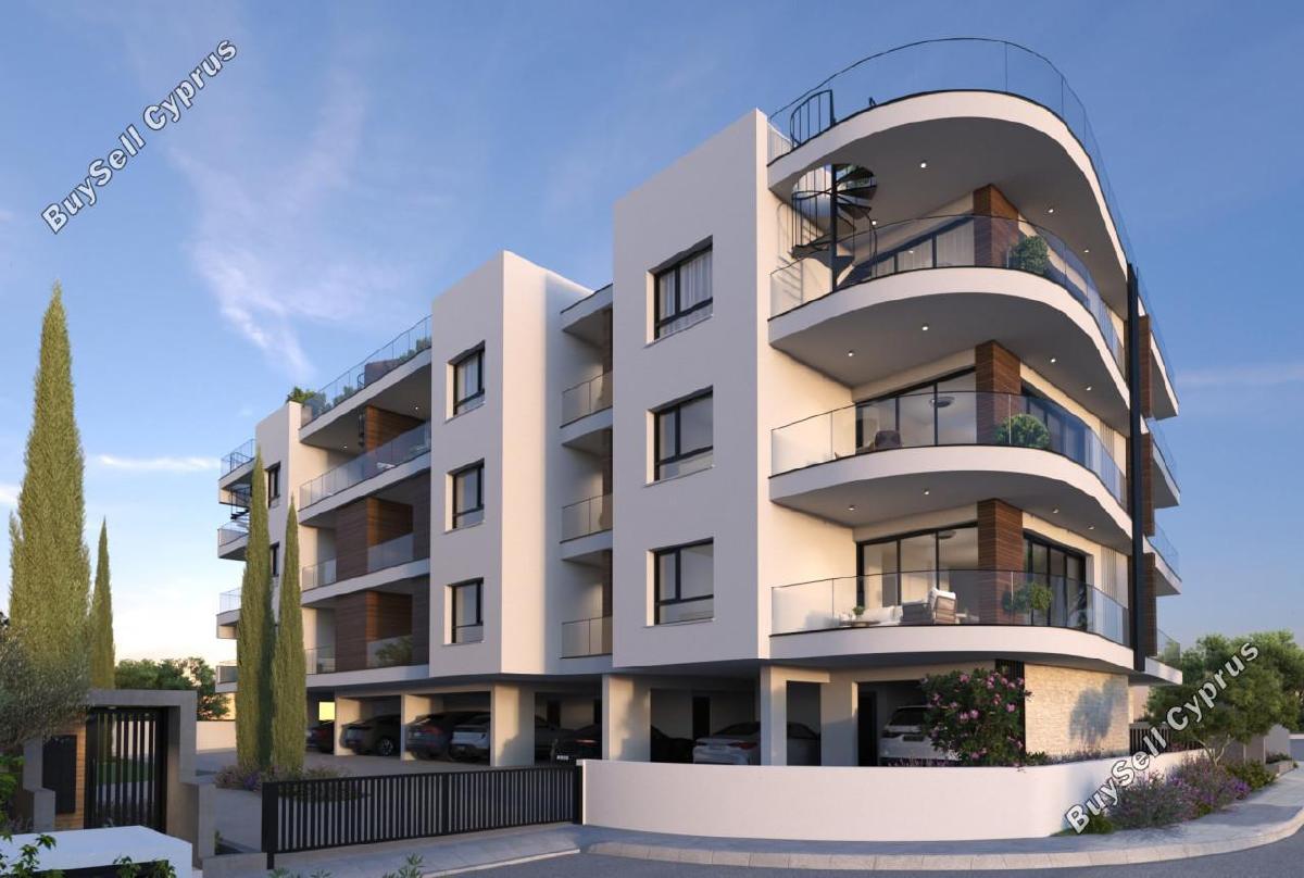 2 bedroom apartment for sale linopetra limassol 1734621 image 15563090
