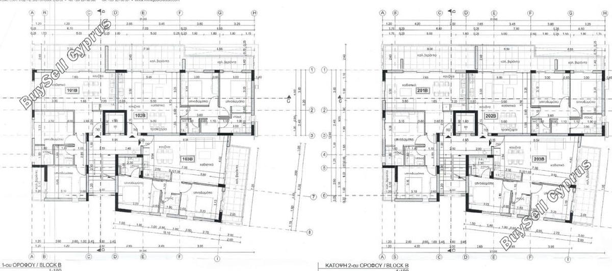 2 bedroom apartment for sale linopetra limassol 1734621 image 15563094