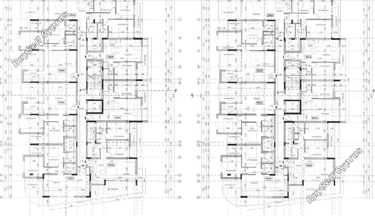 2 bedroom apartment for sale linopetra limassol 1734621 image 15563096