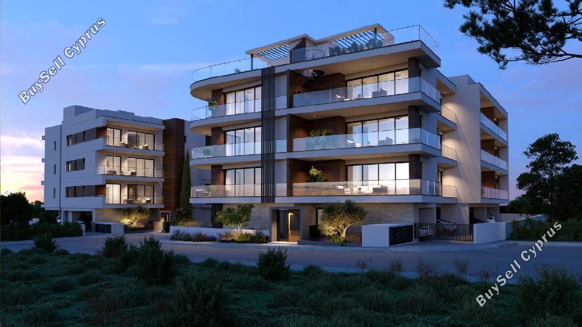 2 bedroom apartment for sale linopetra limassol 1734621 image 15563098