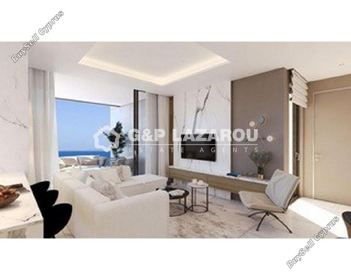 2 bedroom apartment for sale mackenzie larnaca 1578621 image 5341606