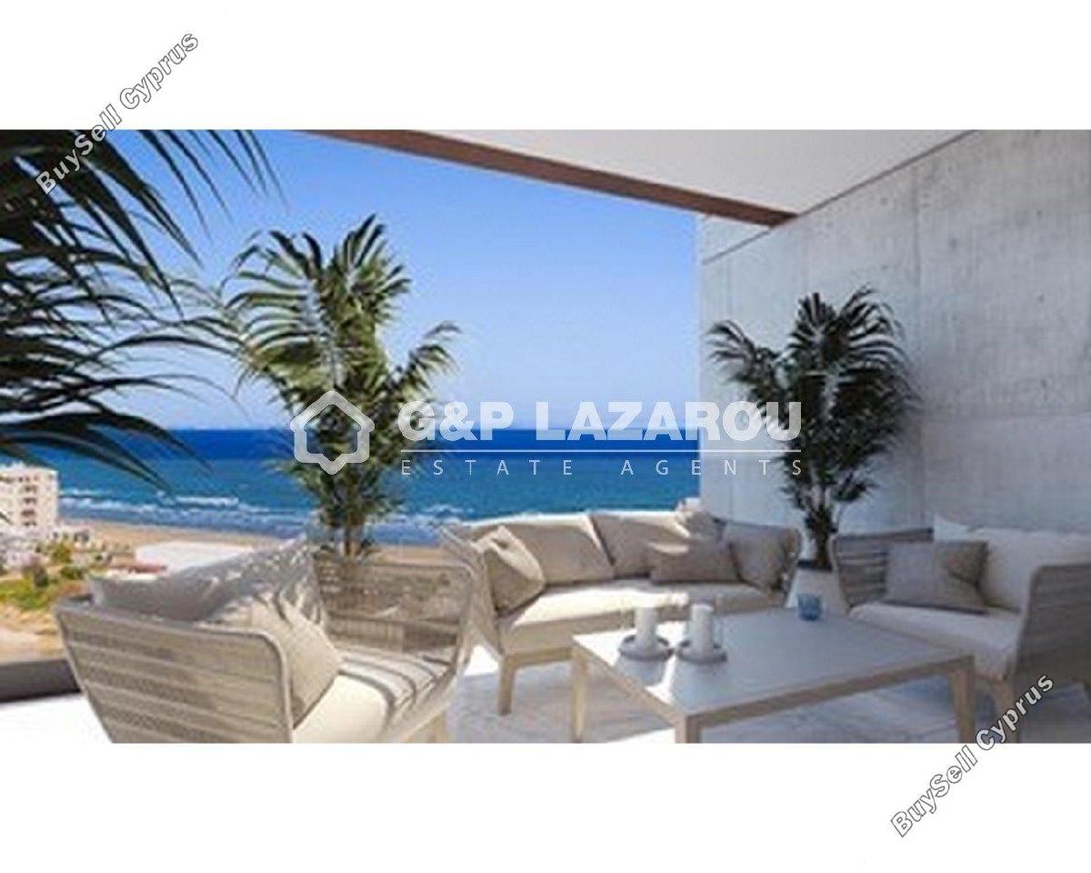 2 bedroom apartment for sale mackenzie larnaca 1578621 image 5341611