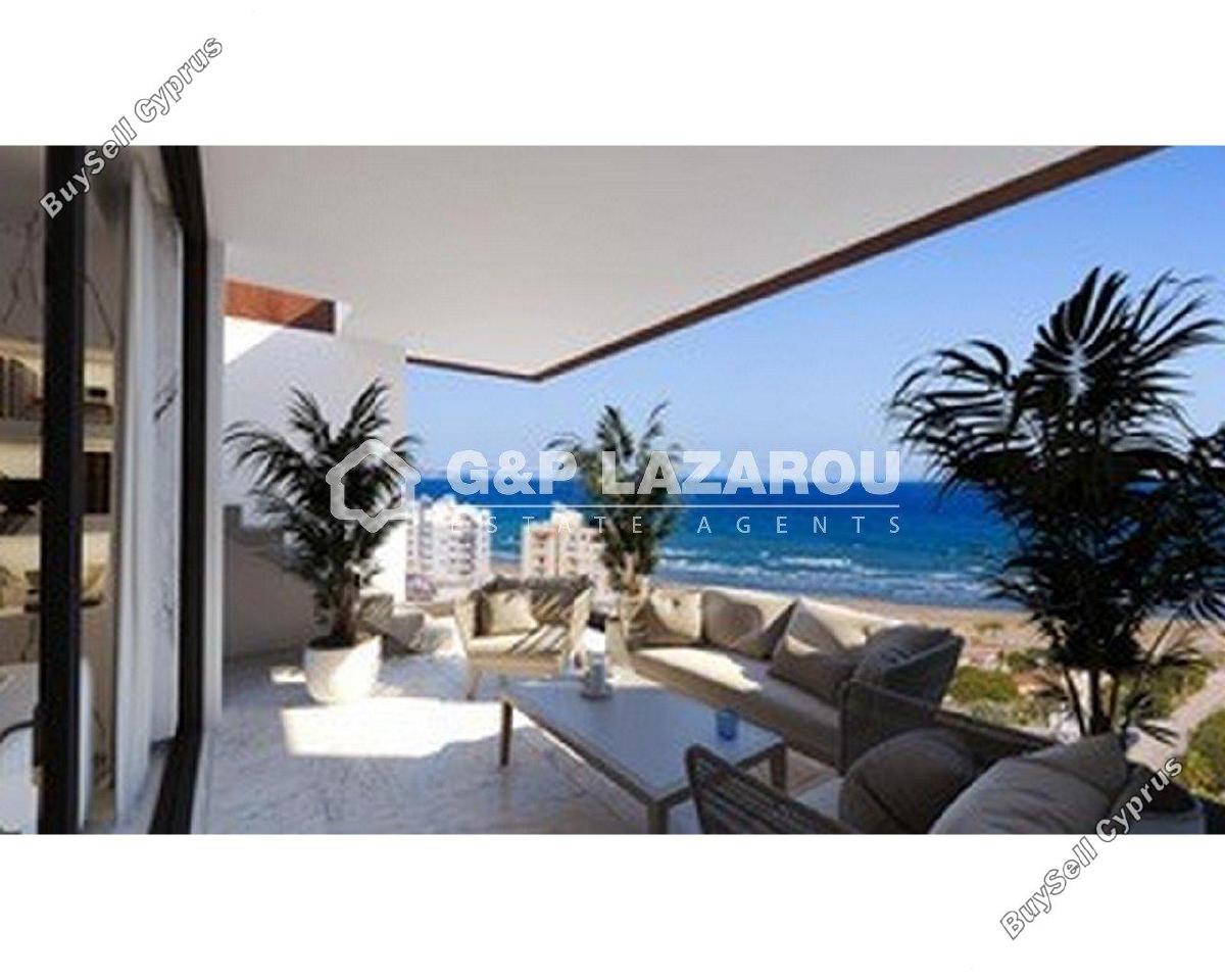 2 bedroom apartment for sale mackenzie larnaca 1578621 image 5341613