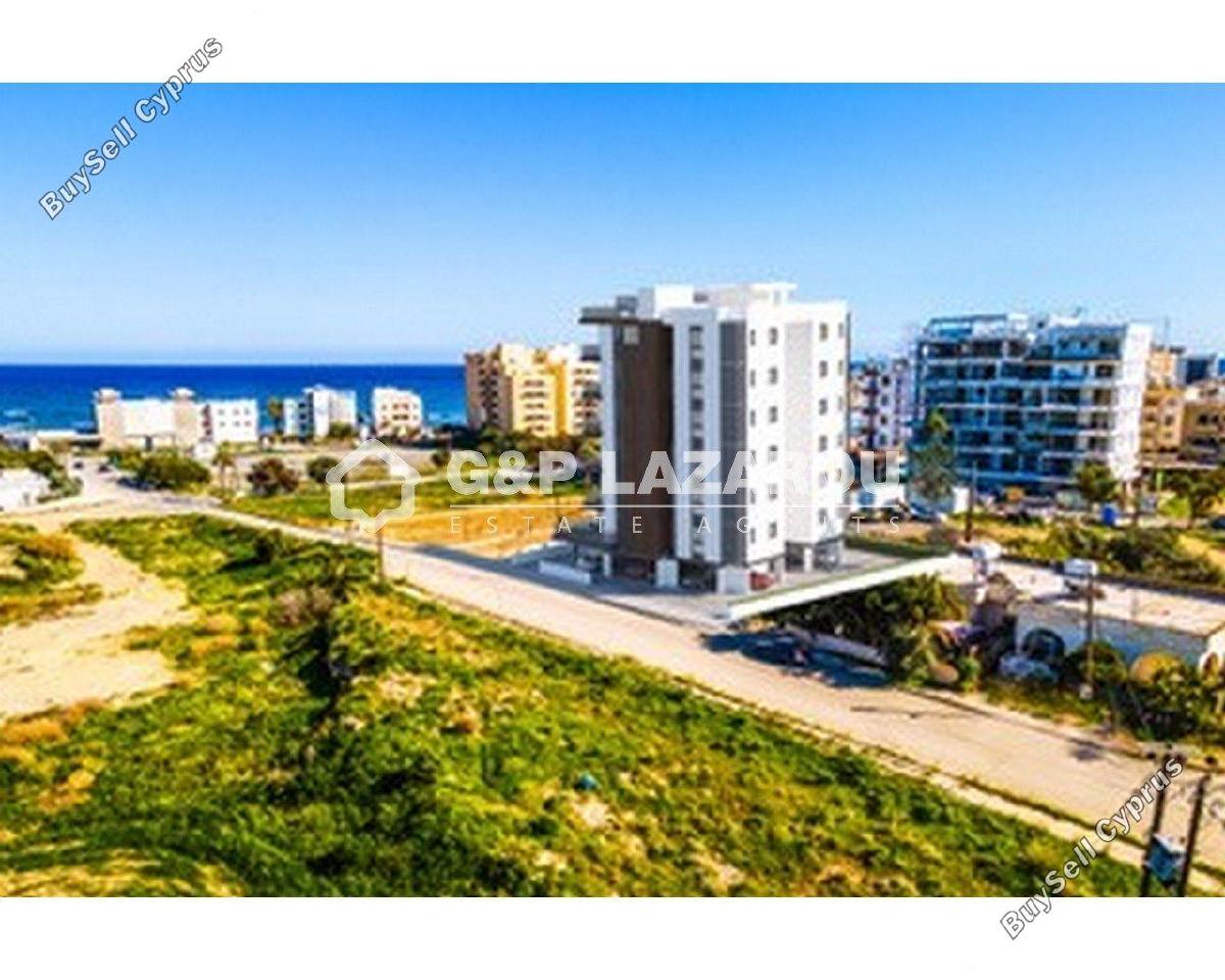 2 bedroom apartment for sale mackenzie larnaca 1578621 image 5341621