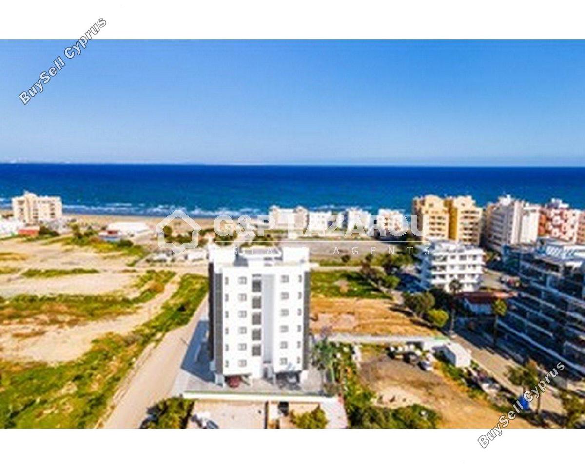 2 bedroom apartment for sale mackenzie larnaca 1578621 image 5341658