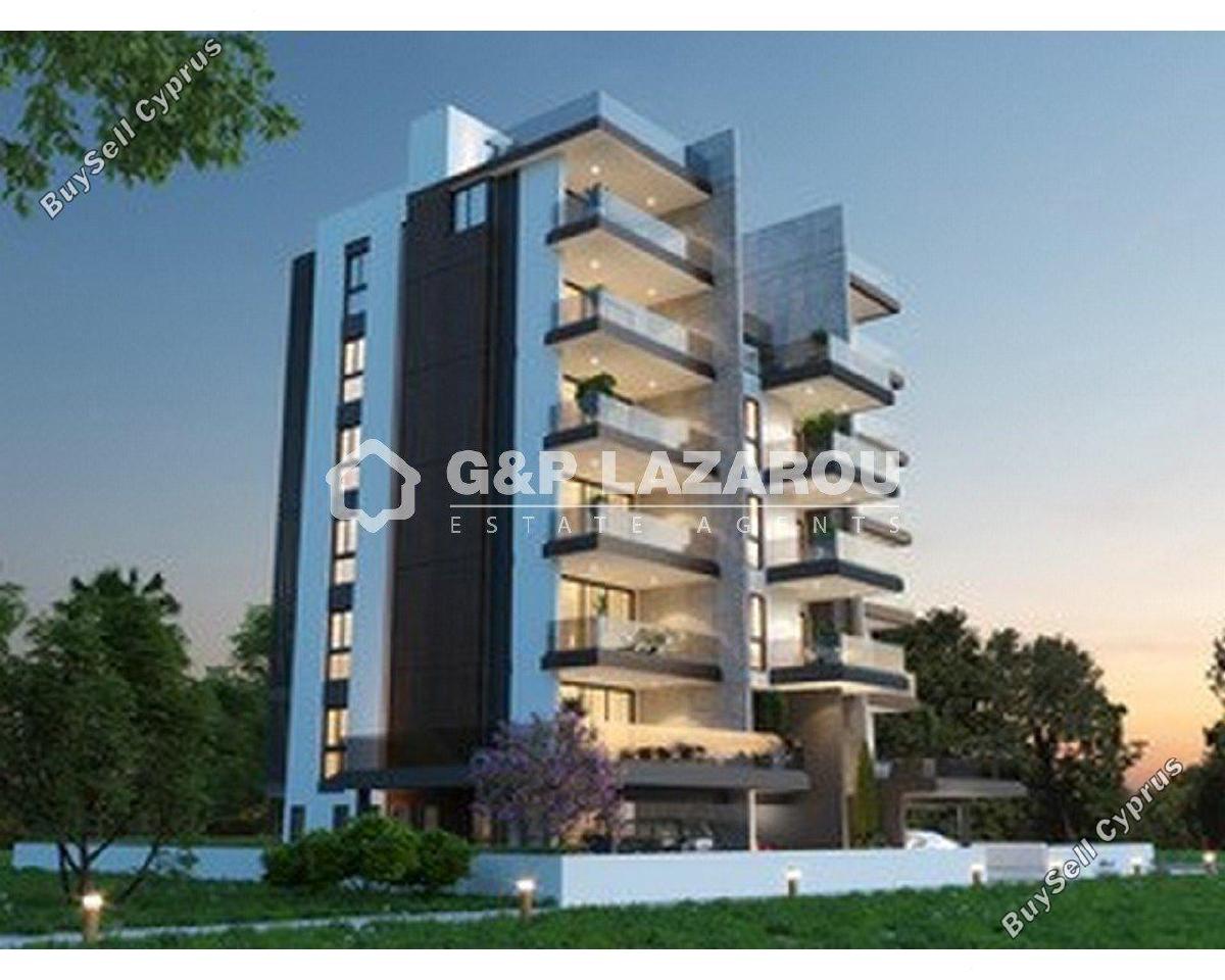 2 bedroom apartment for sale mackenzie larnaca 1578621 image 5341666