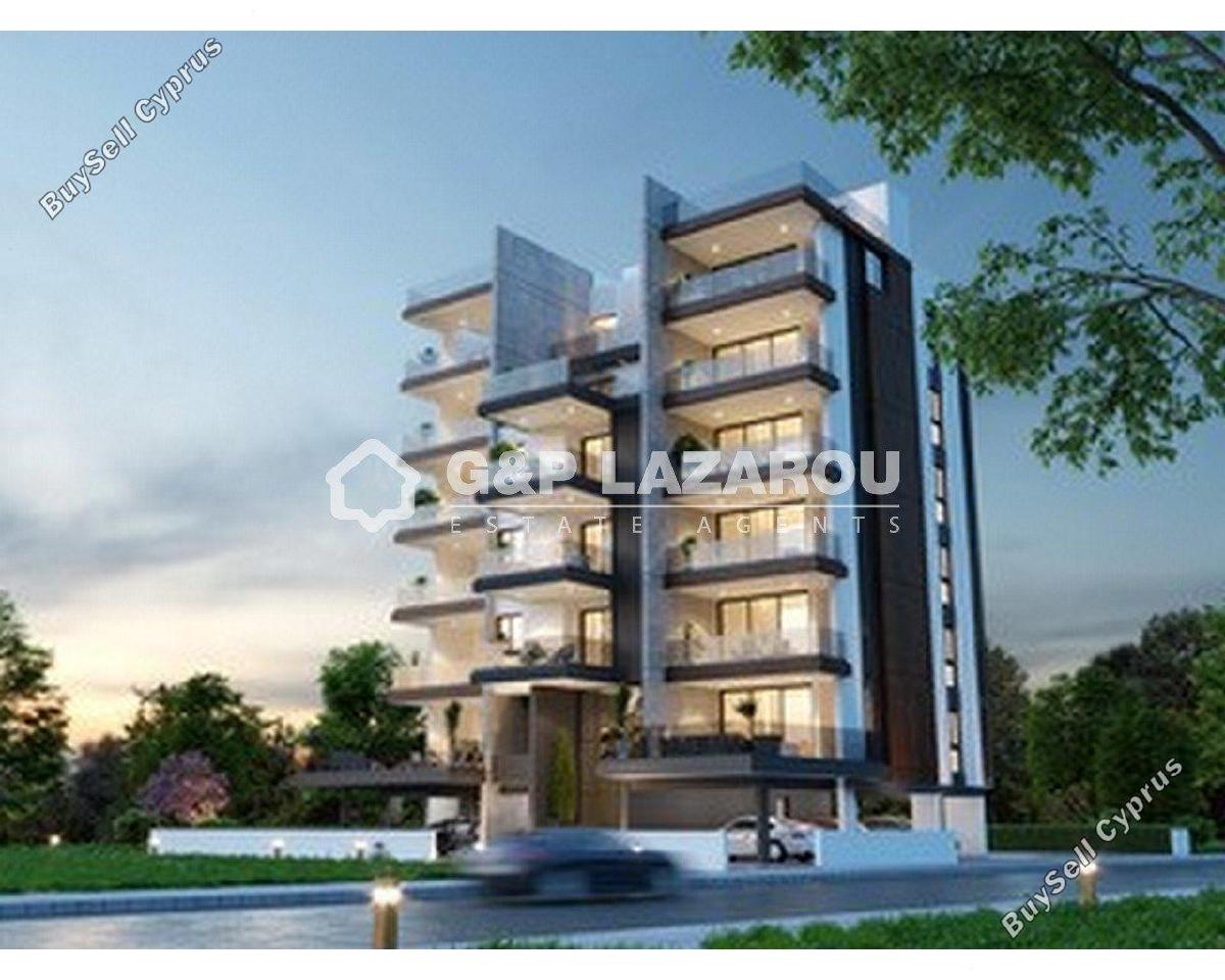 2 bedroom apartment for sale mackenzie larnaca 1578621 image 5341672
