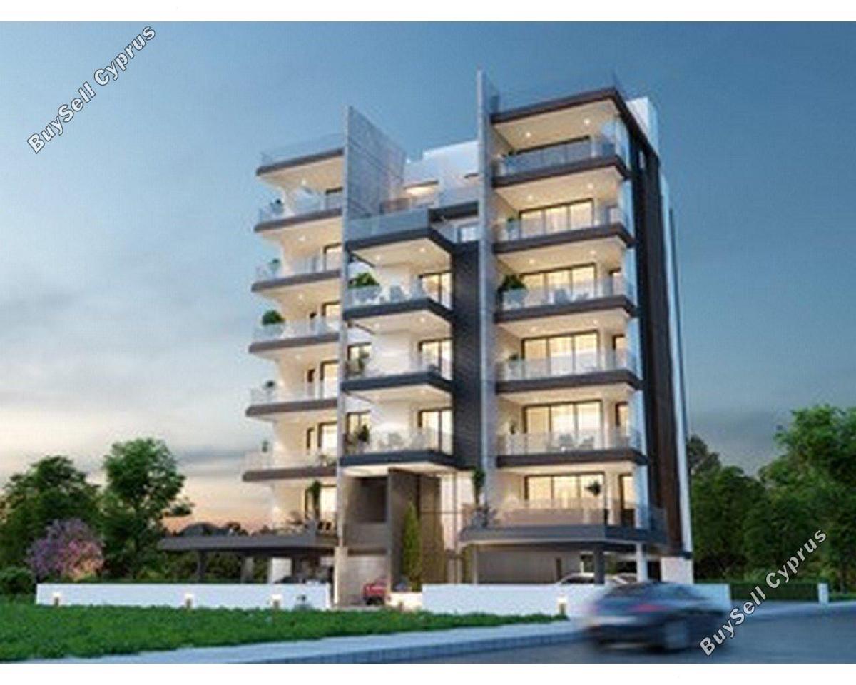 2 bedroom apartment for sale mackenzie larnaca 1578621 image 5341694