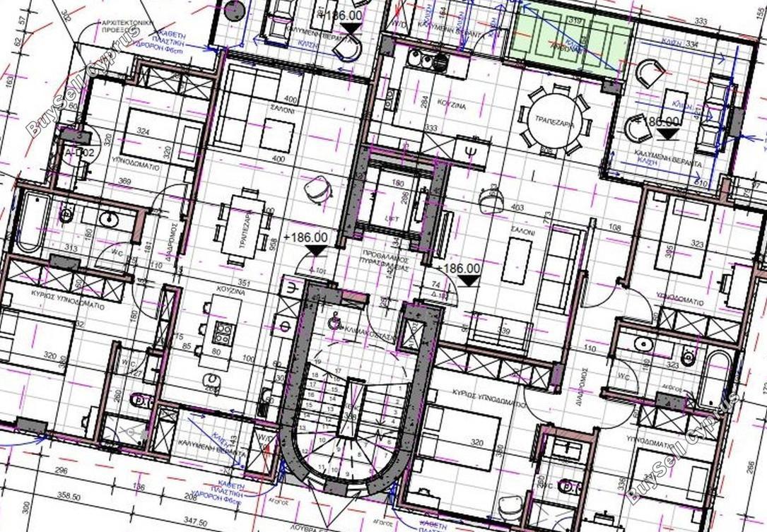 2 bedroom apartment for sale makedonitissa nicosia 8275621 image 13994748
