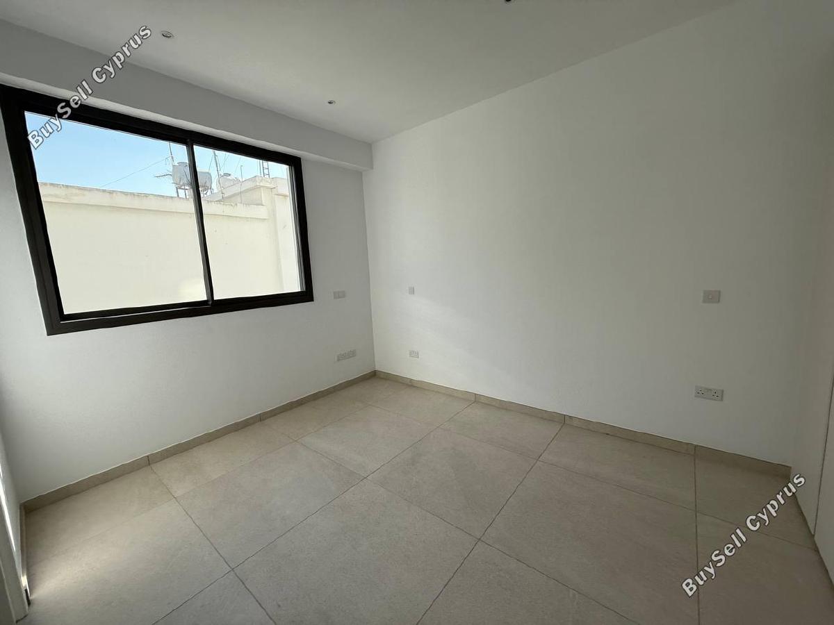 2 bedroom apartment for sale makedonitissa nicosia 8275621 image 13994751