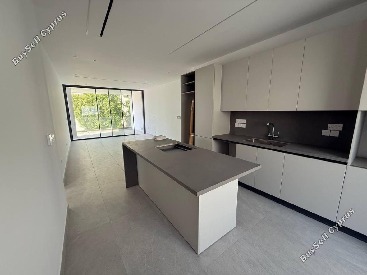 2 bedroom apartment for sale makedonitissa nicosia 8275621 image 13994753