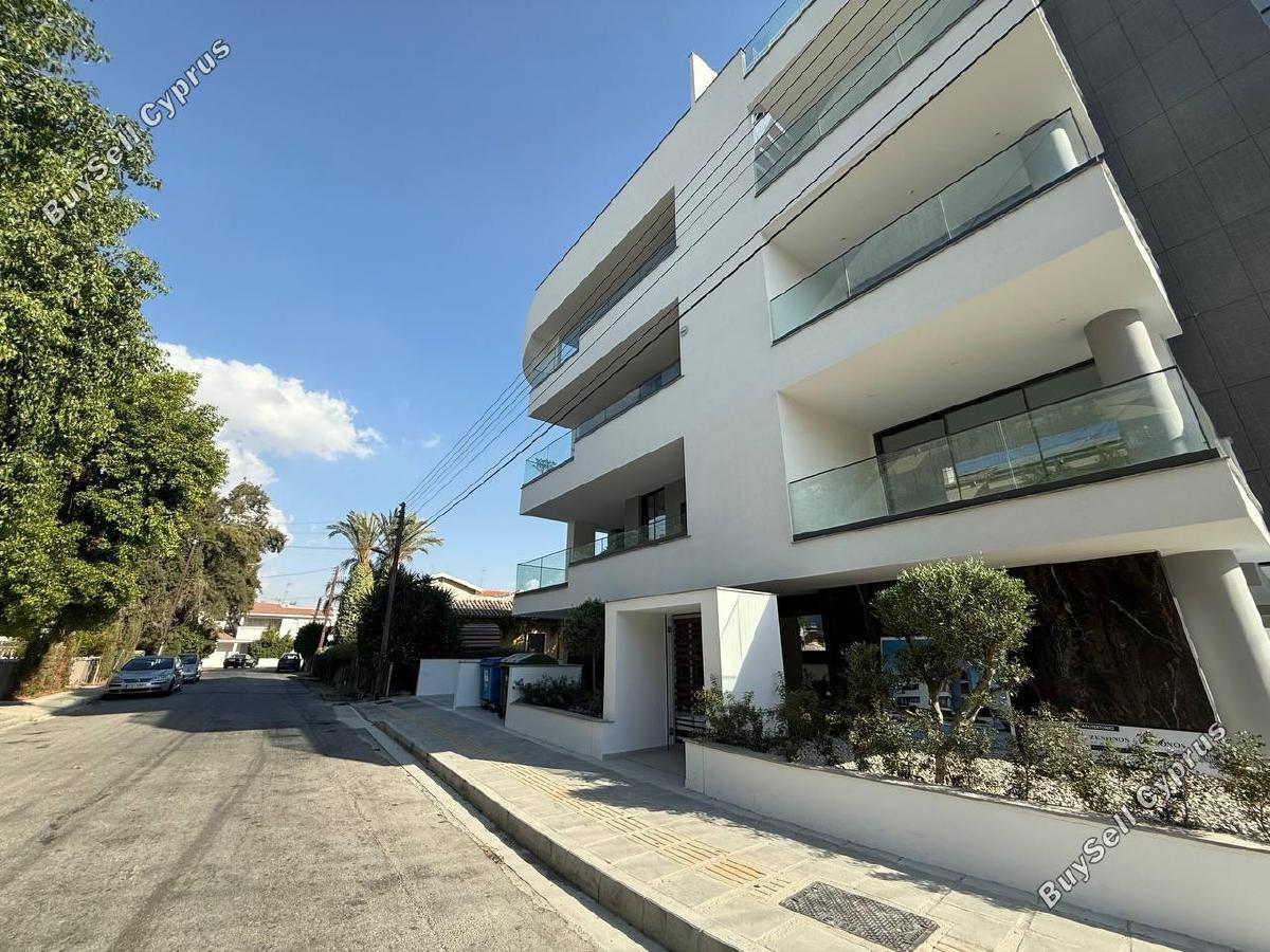 2 bedroom apartment for sale makedonitissa nicosia 8275621 image 13994755