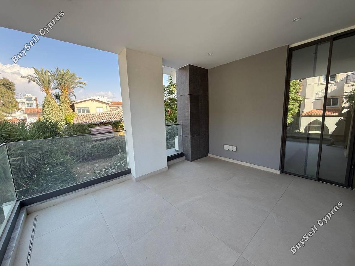 2 bedroom apartment for sale makedonitissa nicosia 8275621 image 13994757