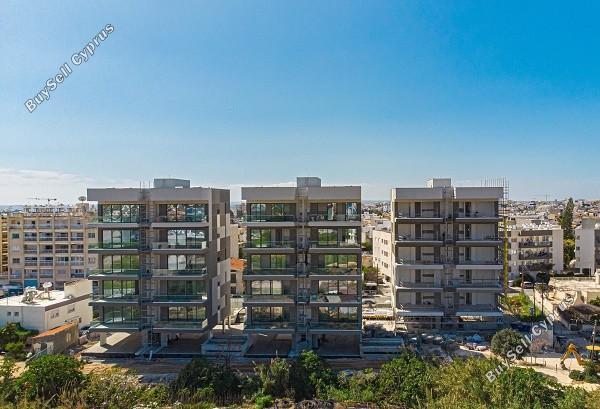 2 bedroom apartment for sale mesa gitonia limassol 1548621 image 6138587
