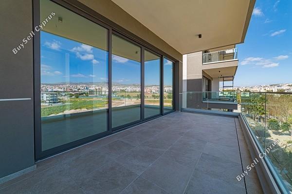 2 bedroom apartment for sale mesa gitonia limassol 1548621 image 6138588