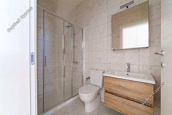 2 bedroom apartment for sale mesa gitonia limassol 1548621 image 6138589