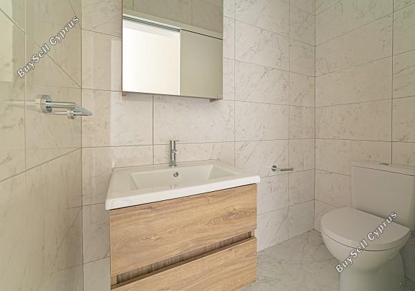 2 bedroom apartment for sale mesa gitonia limassol 1548621 image 6138590