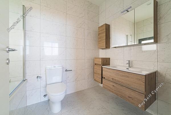 2 bedroom apartment for sale mesa gitonia limassol 1548621 image 6138591