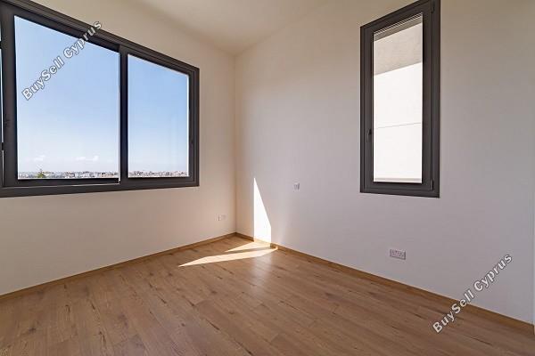 2 bedroom apartment for sale mesa gitonia limassol 1548621 image 6138592