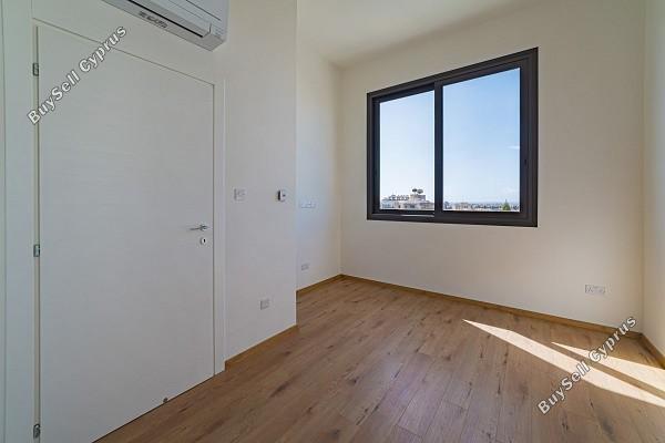 2 bedroom apartment for sale mesa gitonia limassol 1548621 image 6138593