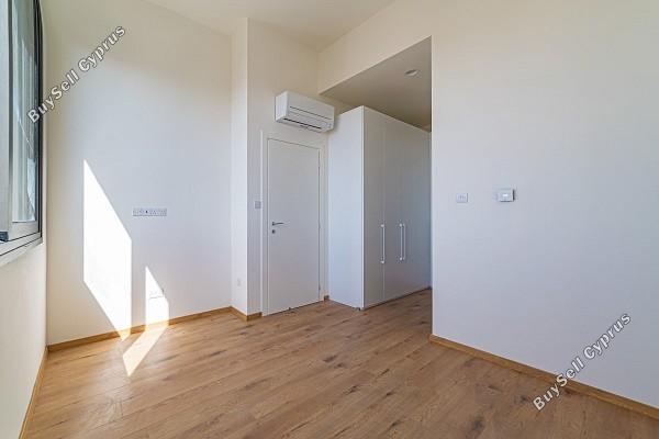 2 bedroom apartment for sale mesa gitonia limassol 1548621 image 6138594