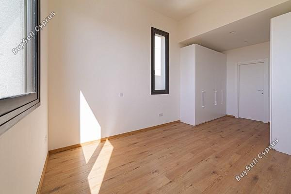 2 bedroom apartment for sale mesa gitonia limassol 1548621 image 6138595
