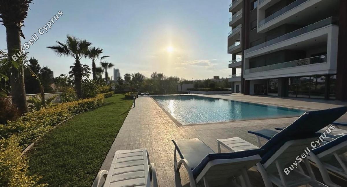 2 bedroom apartment for sale mouttagiaka limassol 7805621 image 14940480