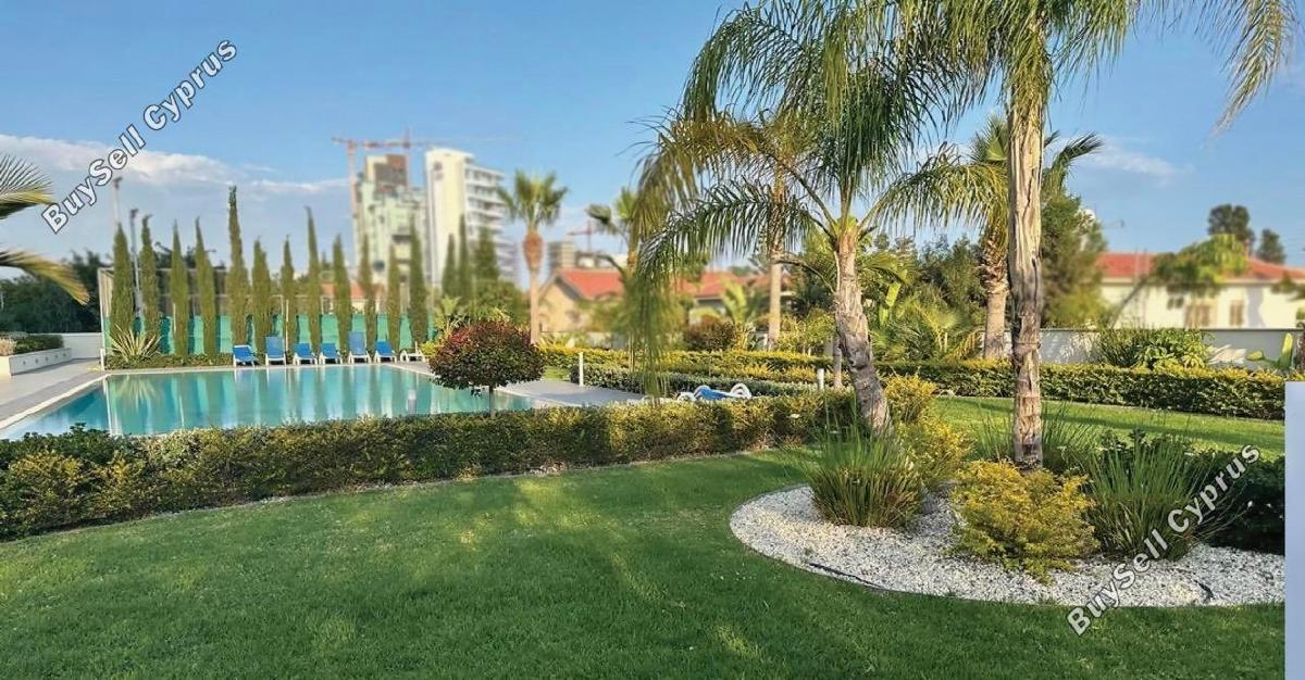 2 bedroom apartment for sale mouttagiaka limassol 7805621 image 15612476