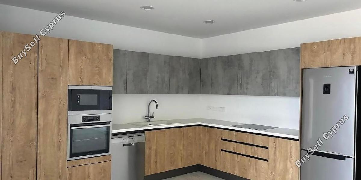 2 bedroom apartment for sale mouttagiaka limassol 7805621 image 15779883