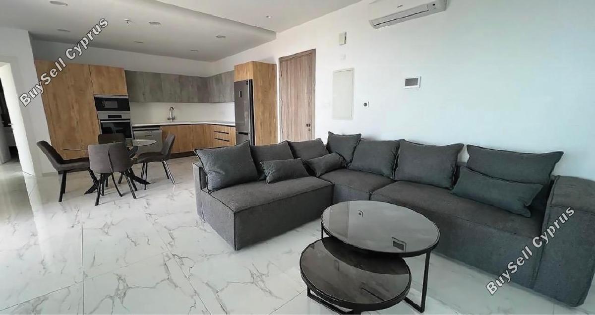 2 bedroom apartment for sale mouttagiaka limassol 7805621 image 15779884