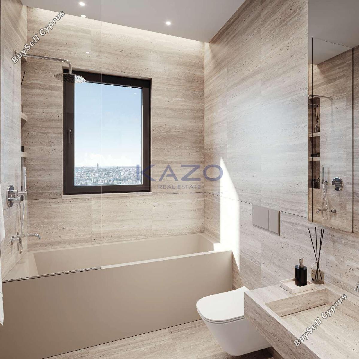 2 bedroom apartment for sale neapolis limassol 1757621 image 10695414