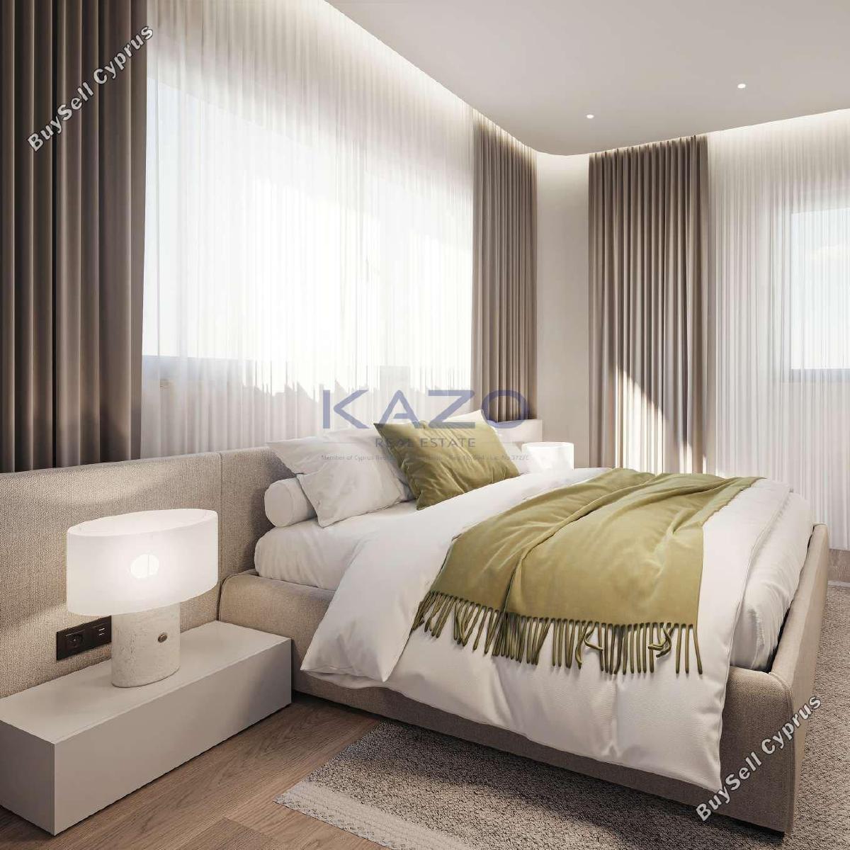 2 bedroom apartment for sale neapolis limassol 1757621 image 10695415