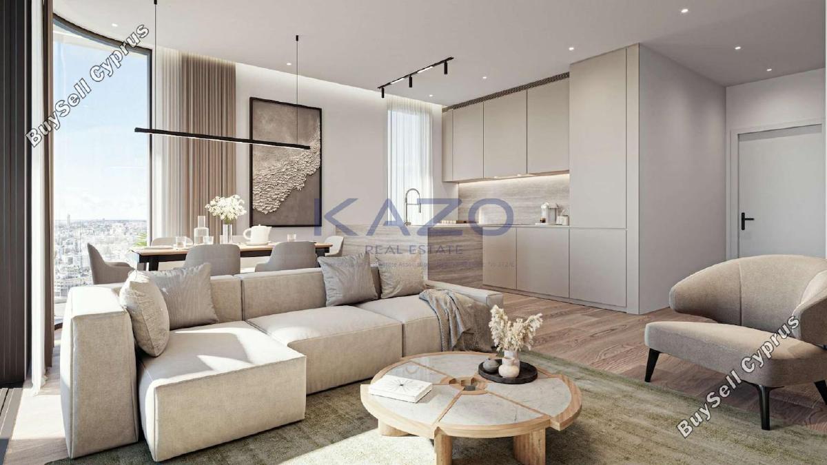 2 bedroom apartment for sale neapolis limassol 1757621 image 10695417