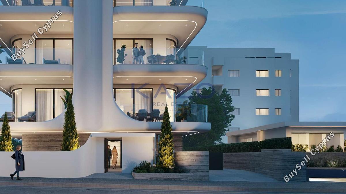 2 bedroom apartment for sale neapolis limassol 1757621 image 10695418